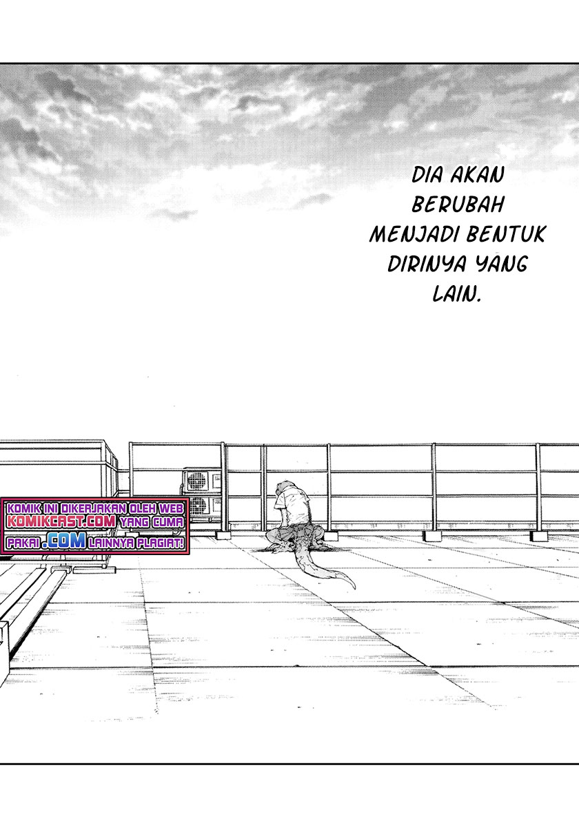 Chapter 16 - halaman 12