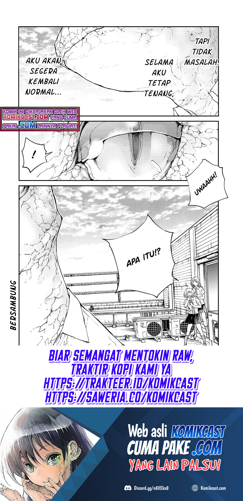 Chapter 16 - halaman 13