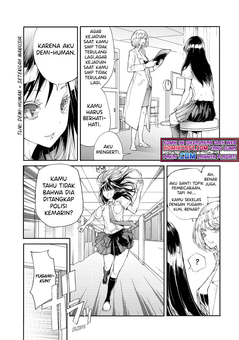 Chapter 16 - halaman 4