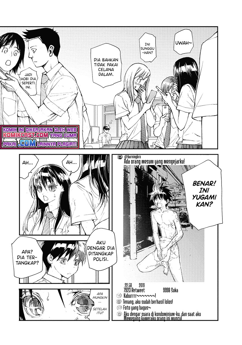 Chapter 16 - halaman 5