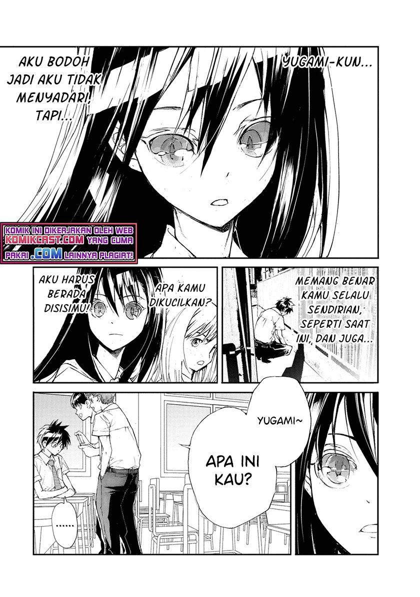Chapter 16 - halaman 7