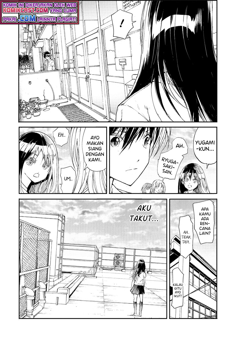Chapter 16 - halaman 9