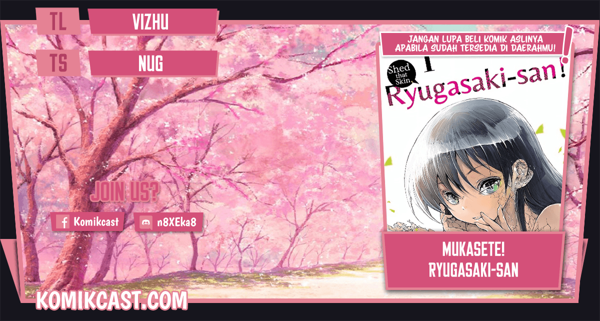 Chapter 15 - halaman 2