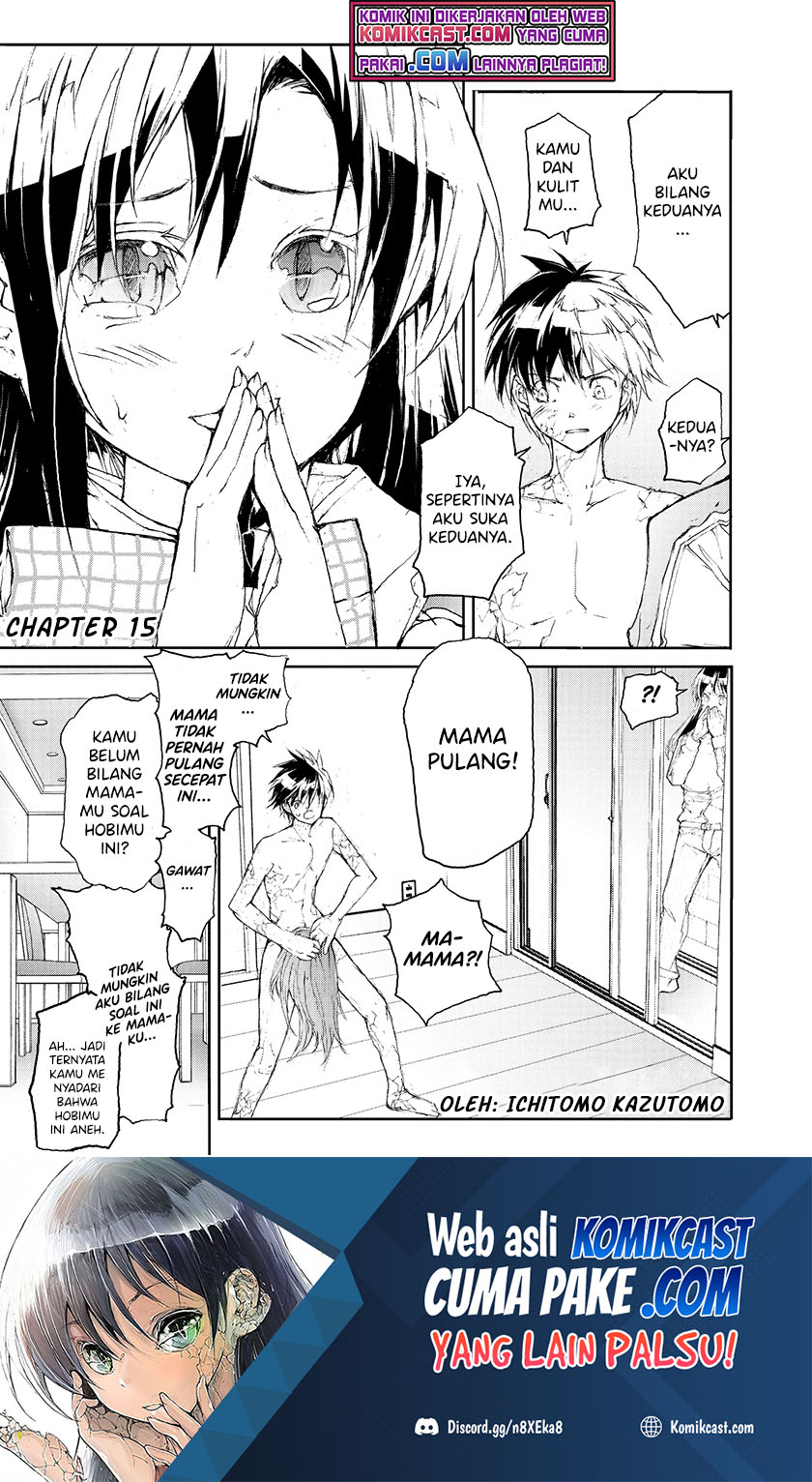 Chapter 15 - halaman 3