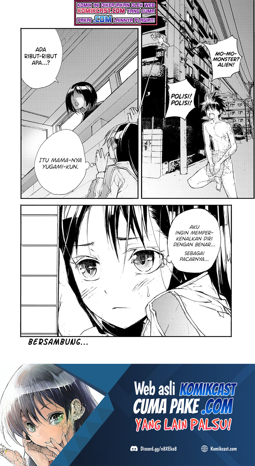 Chapter 15 - halaman 7