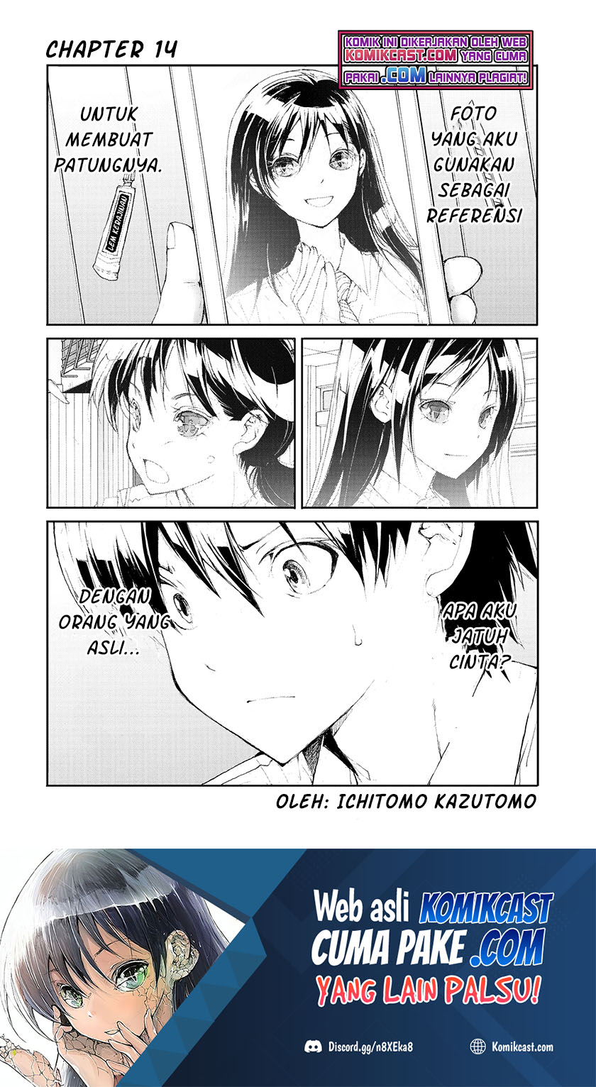 Chapter 14 - halaman 3