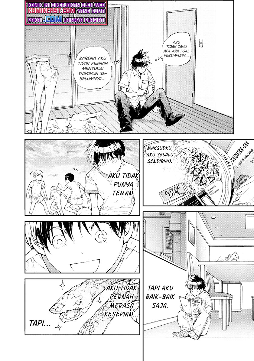 Chapter 14 - halaman 4