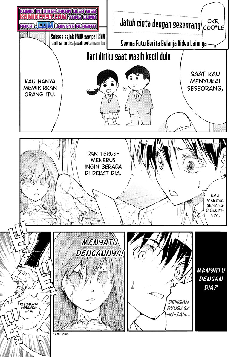 Chapter 14 - halaman 5