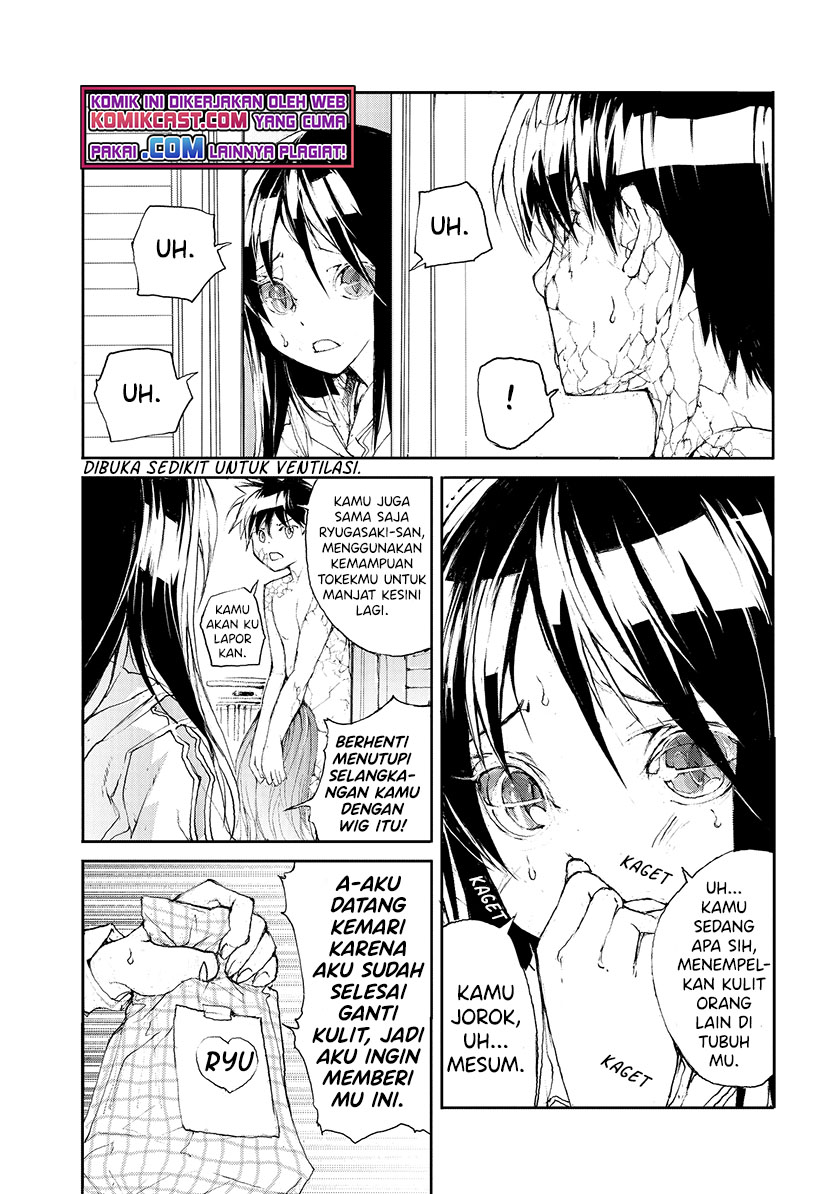 Chapter 14 - halaman 7