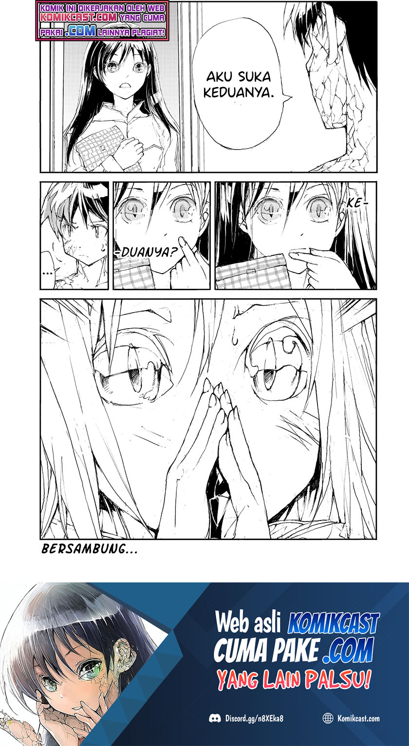 Chapter 14 - halaman 9