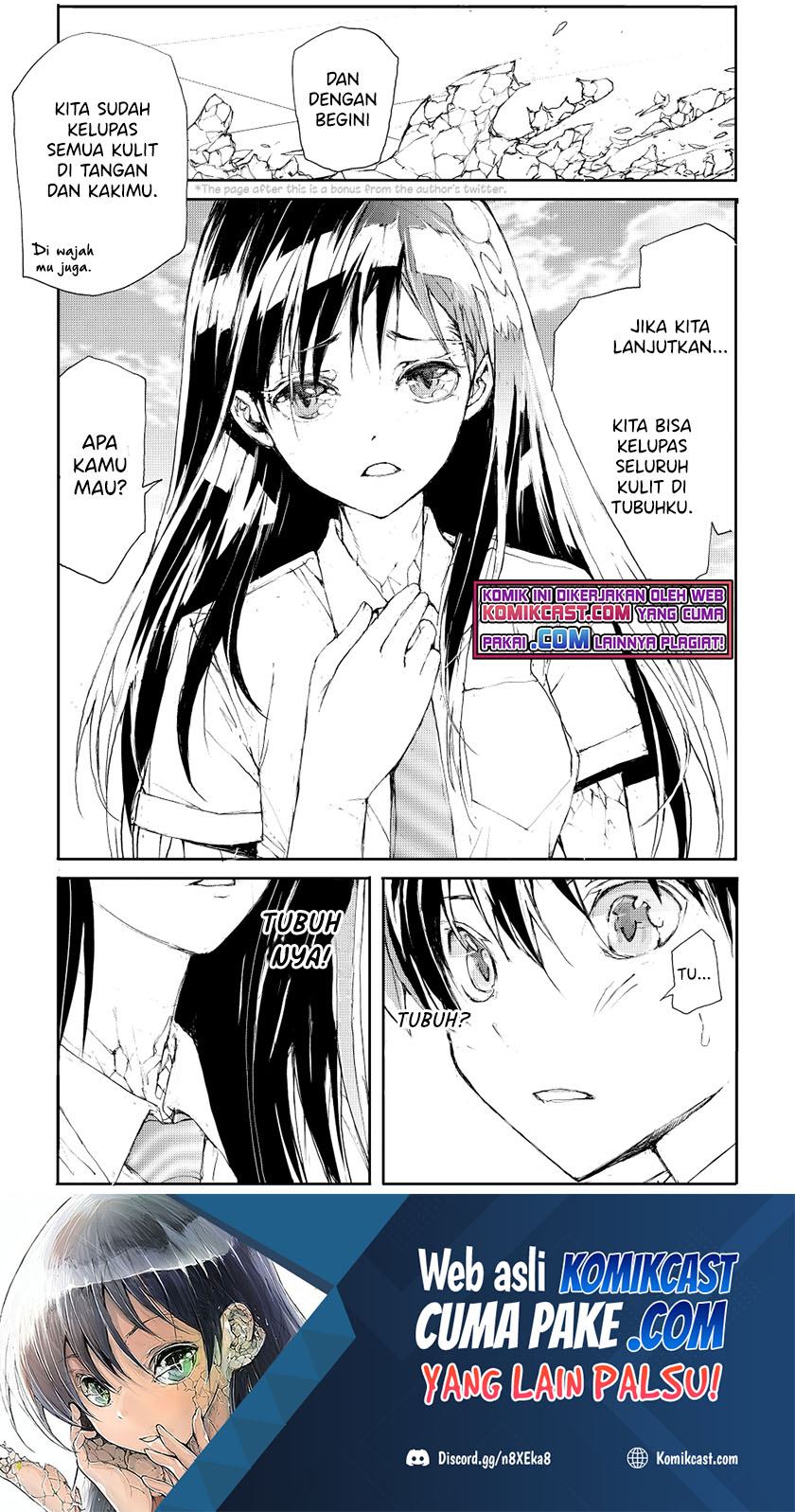 Chapter 13.6 - halaman 3