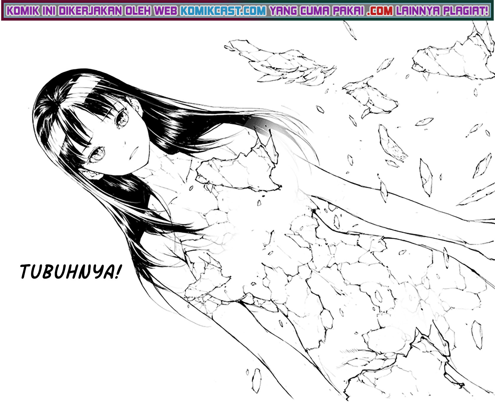 Chapter 13.6 - halaman 4
