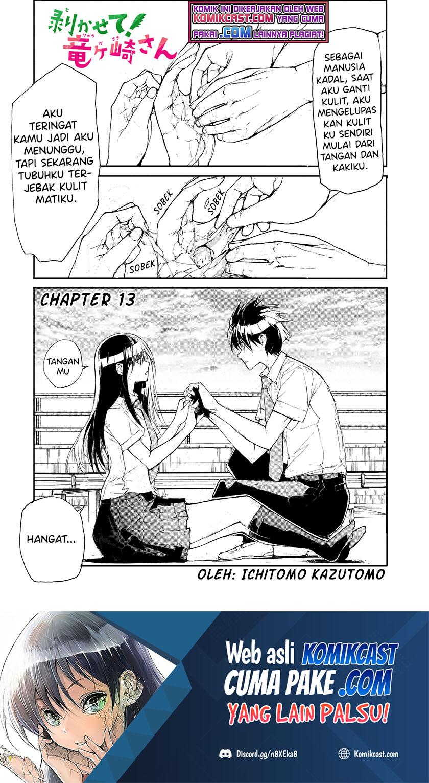 Chapter 13 - halaman 3