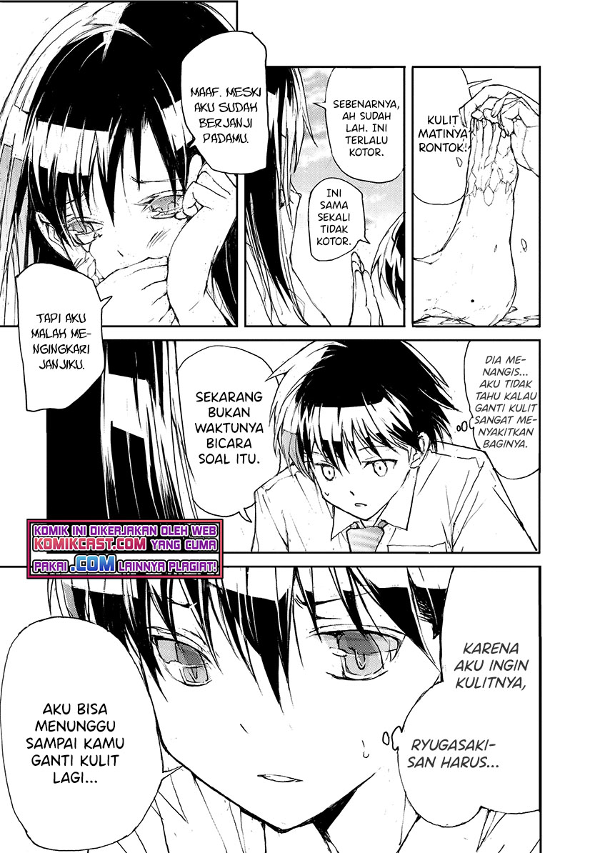 Chapter 13 - halaman 5