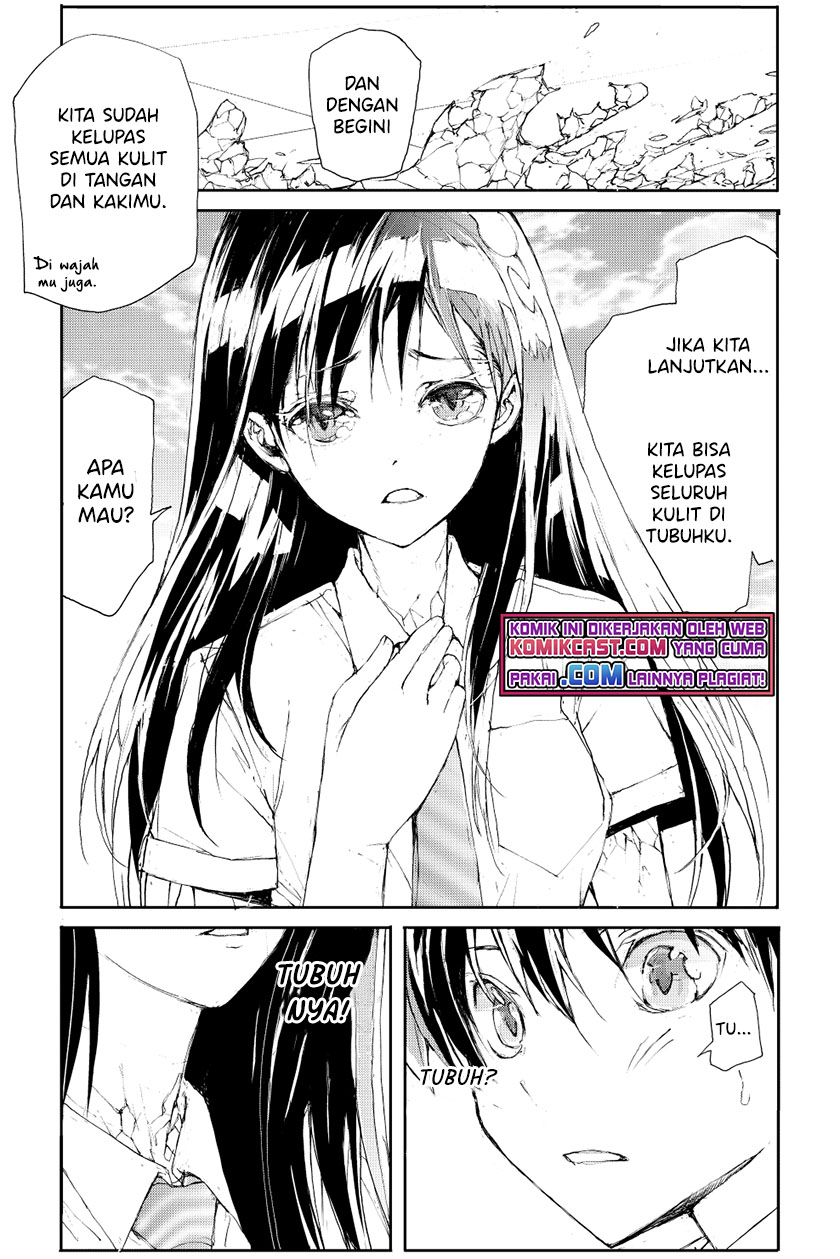Chapter 13 - halaman 7