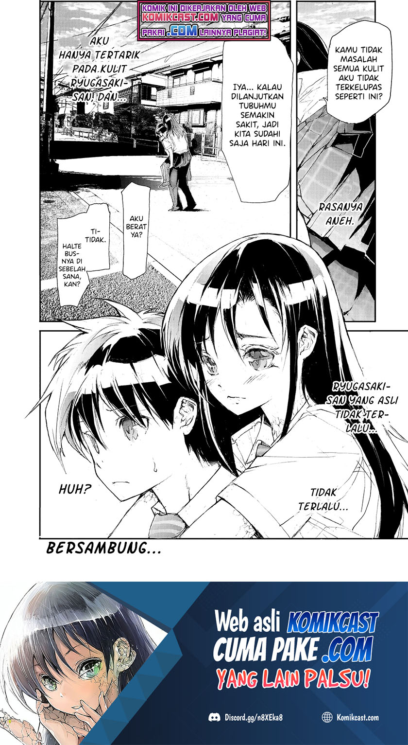 Chapter 13 - halaman 8