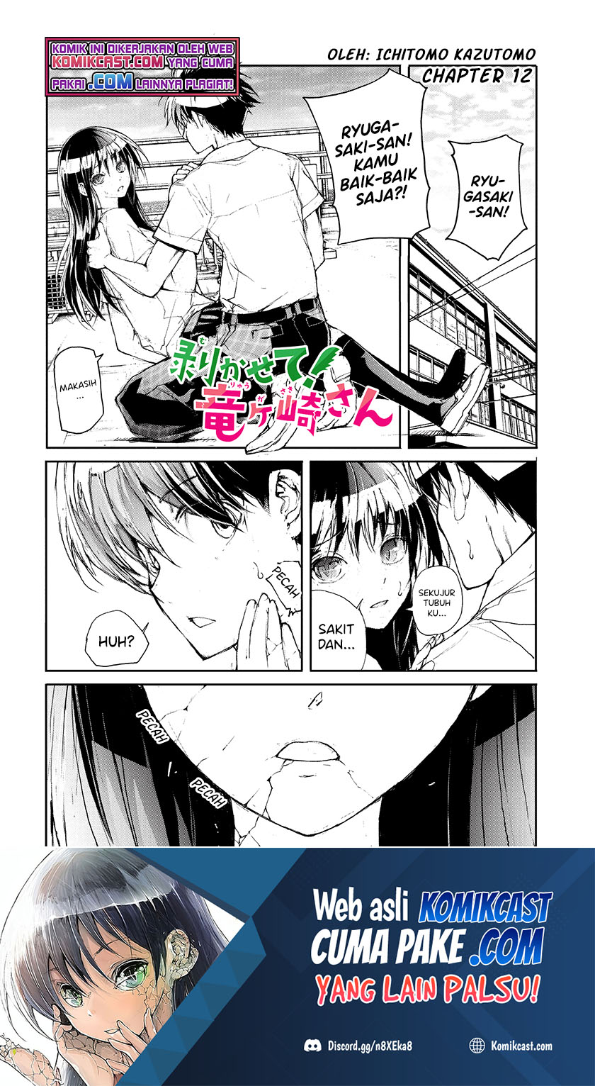 Chapter 12 - halaman 3