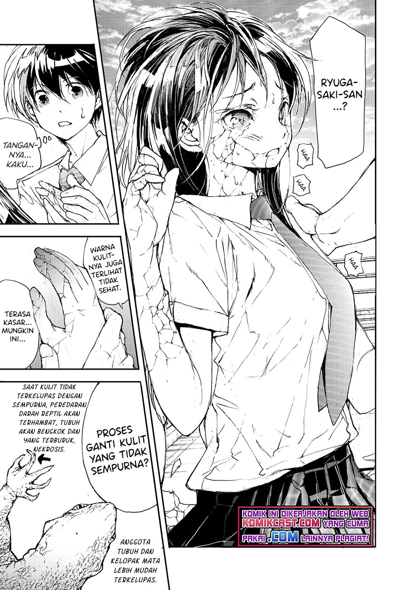 Chapter 12 - halaman 5