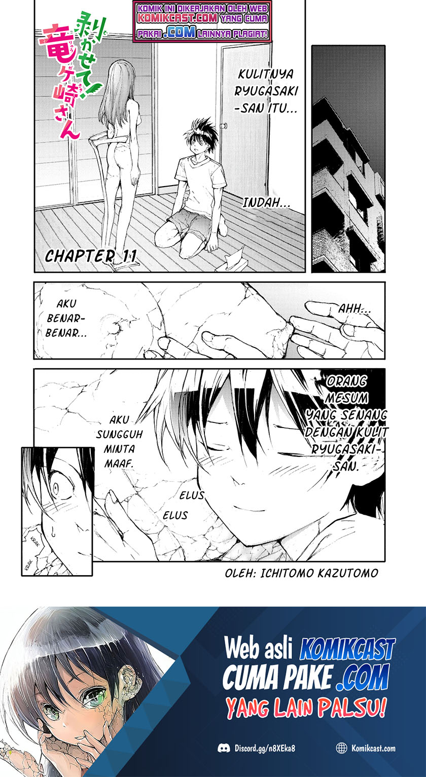 Chapter 11 - halaman 3