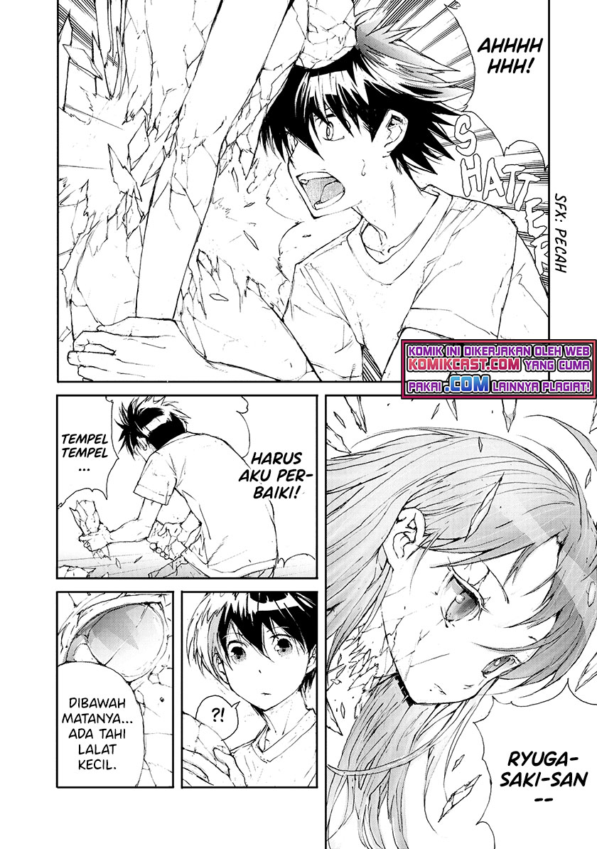 Chapter 11 - halaman 4
