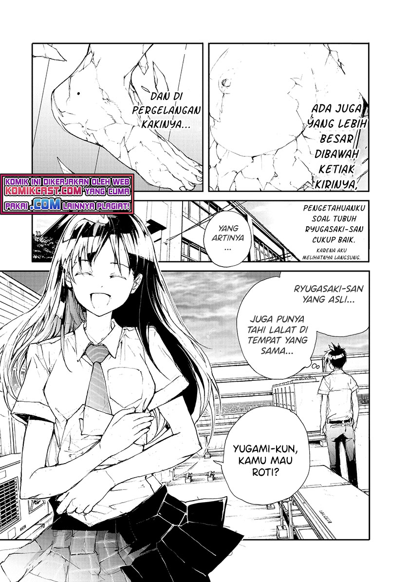 Chapter 11 - halaman 5