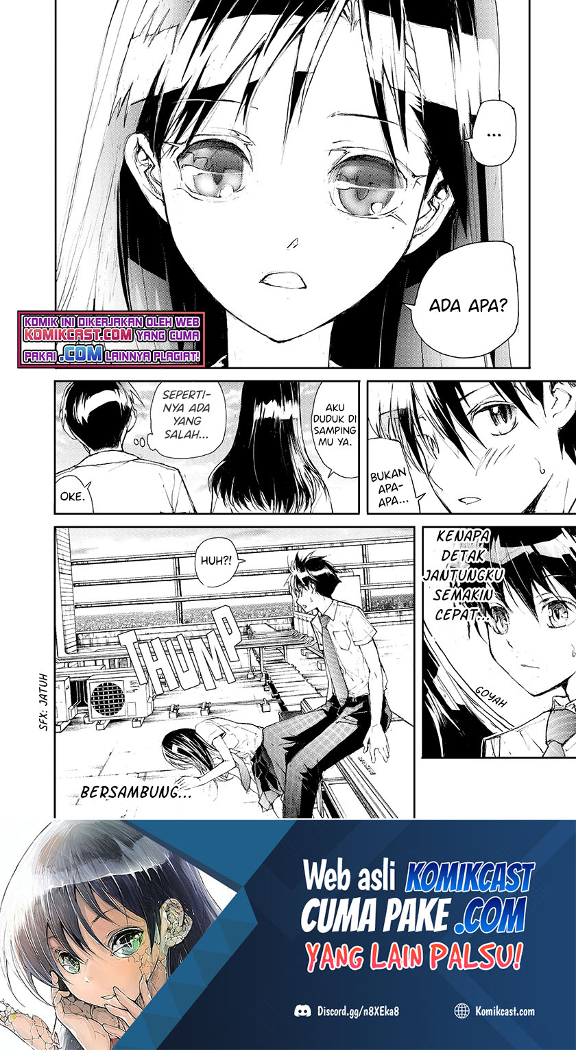 Chapter 11 - halaman 6
