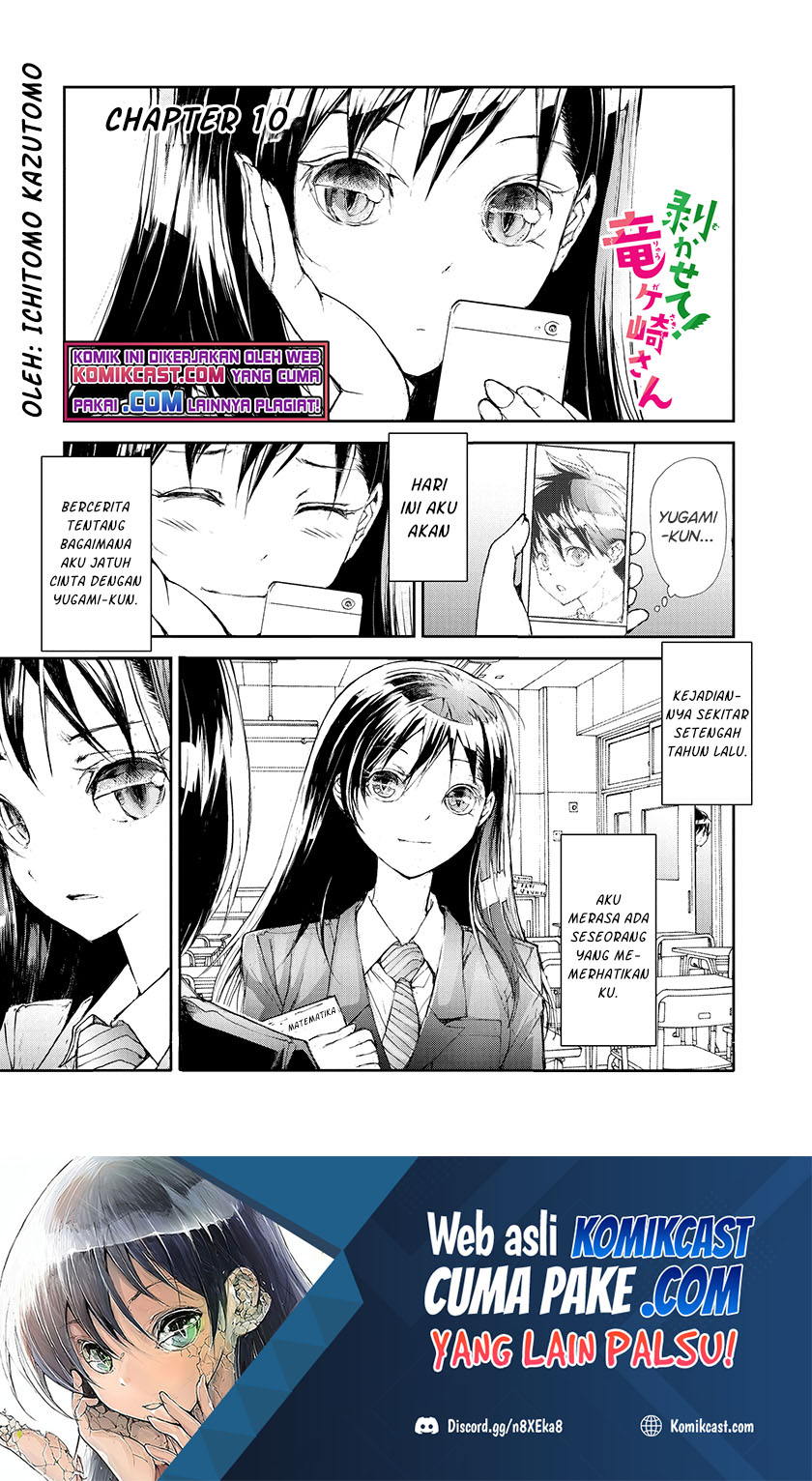 Chapter 10 - halaman 3