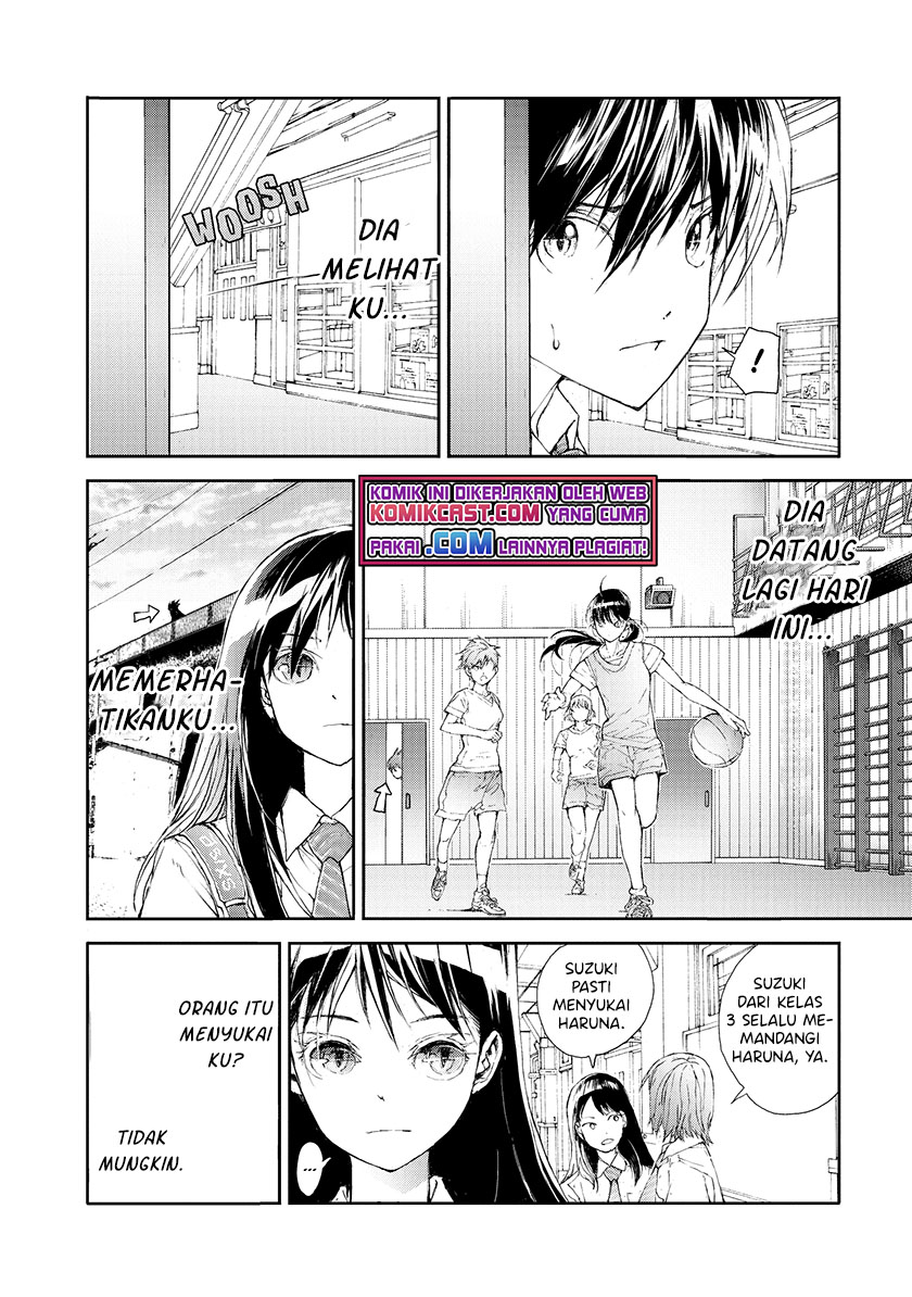 Chapter 10 - halaman 4