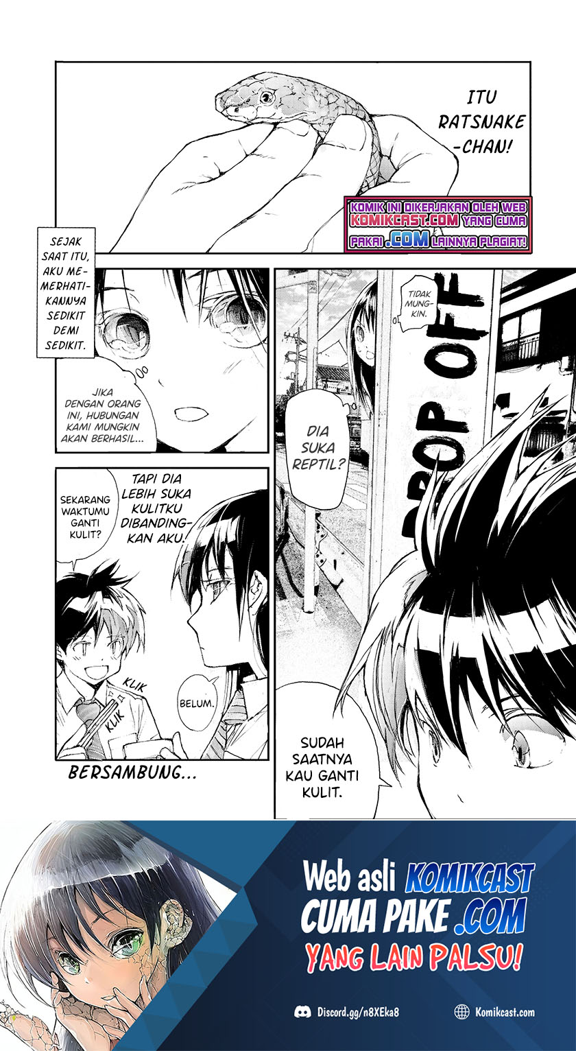 Chapter 10 - halaman 6