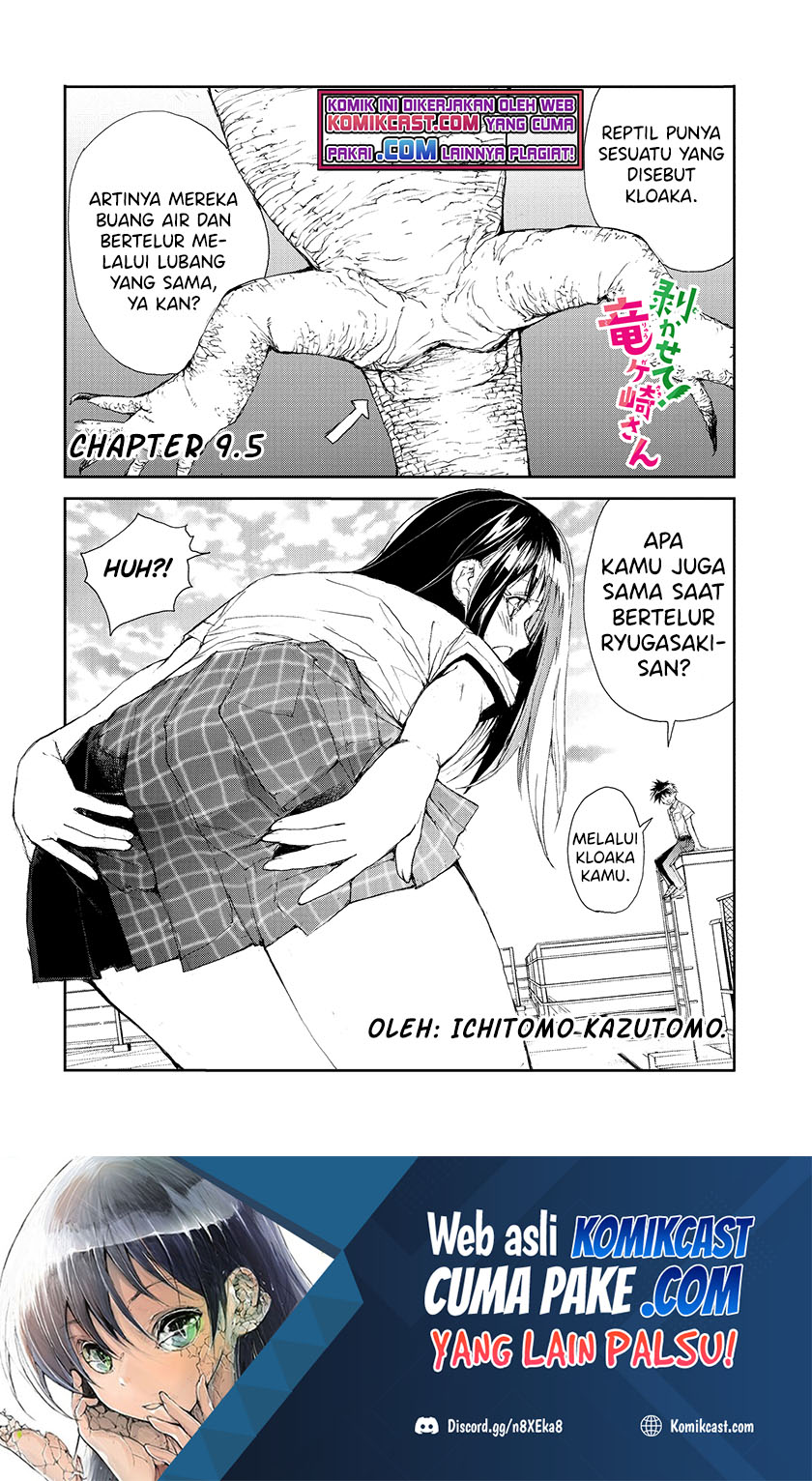 Chapter 9.5 - halaman 3