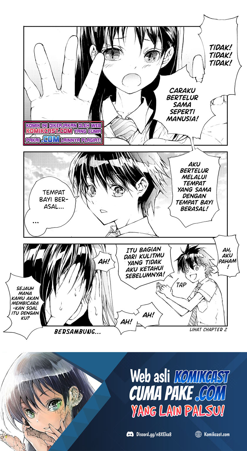Chapter 9.5 - halaman 4