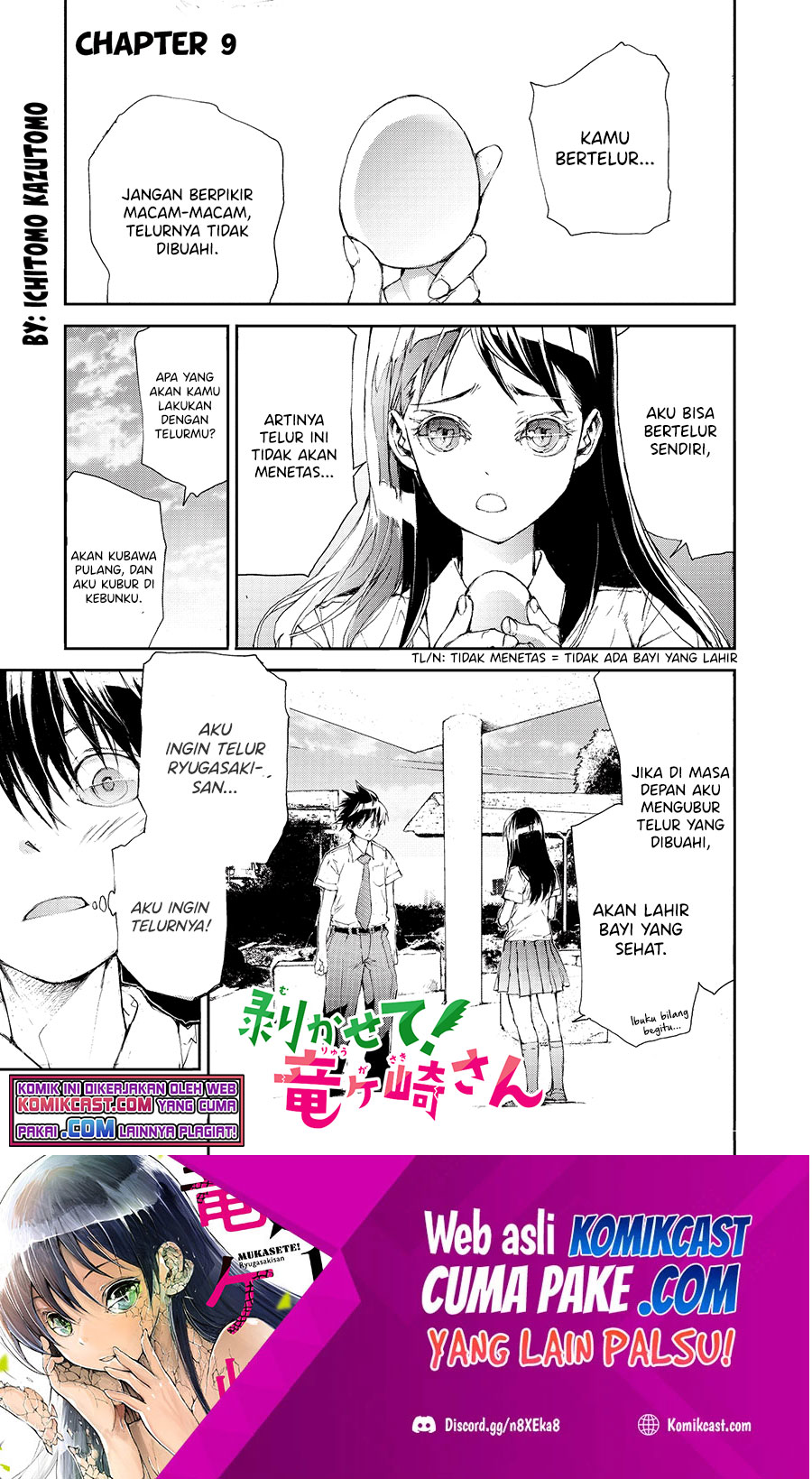 Chapter 9 - halaman 3