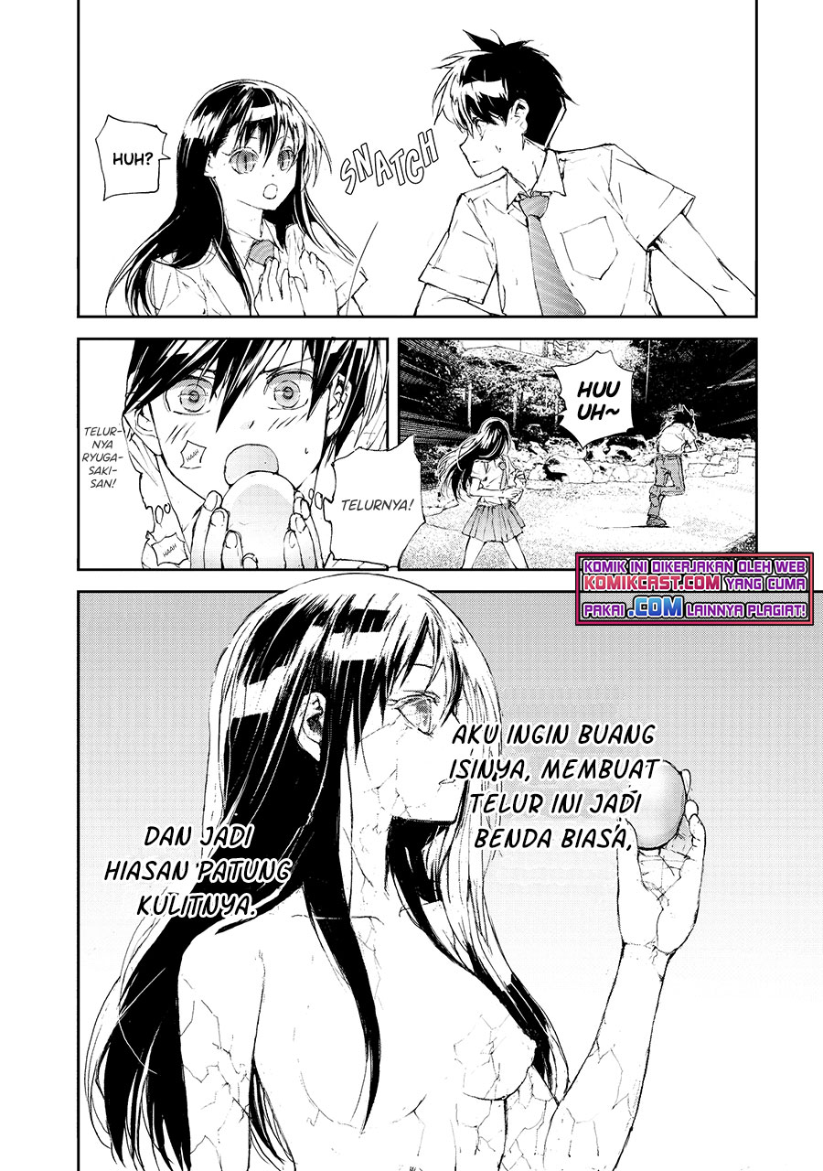 Chapter 9 - halaman 4