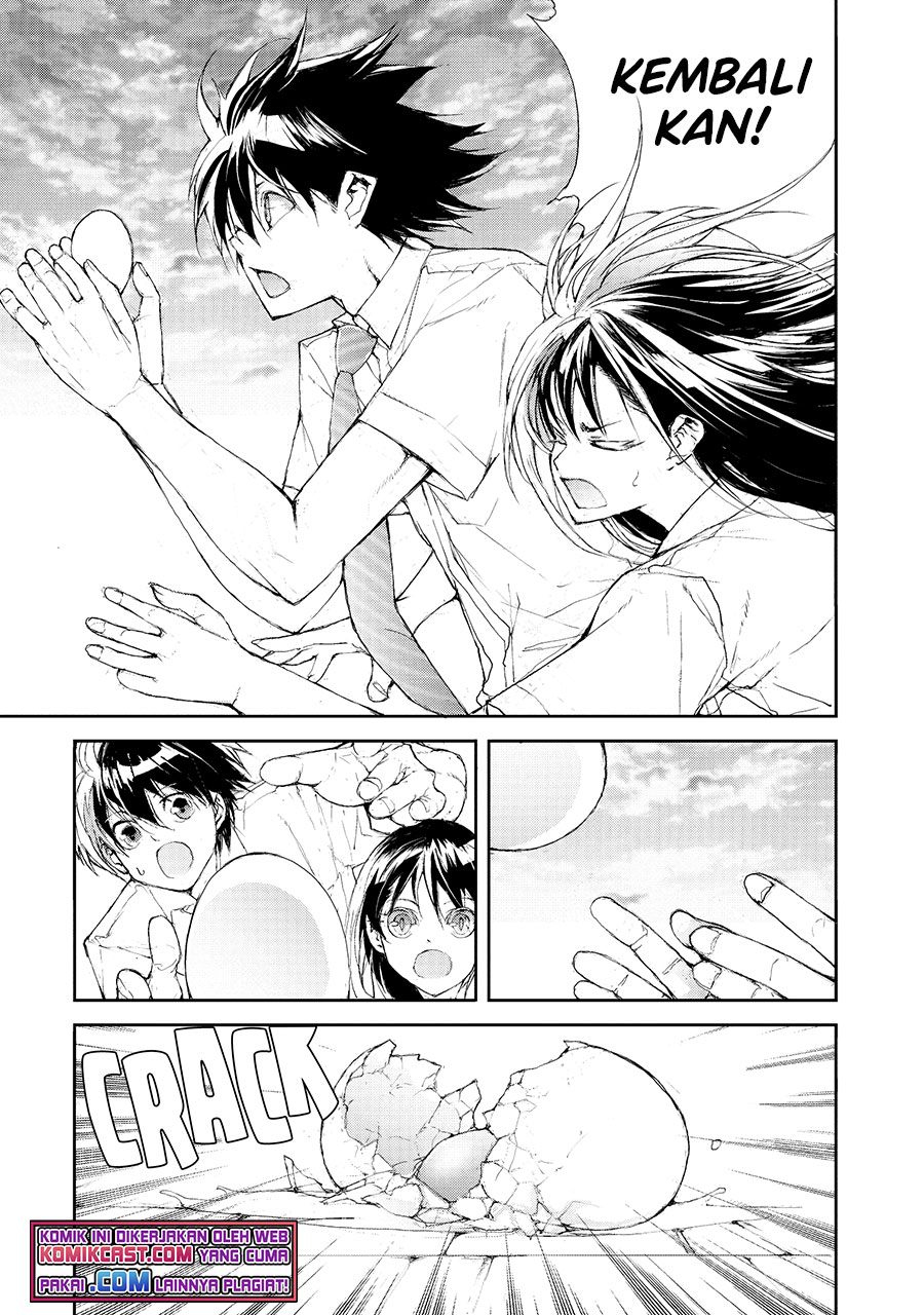 Chapter 9 - halaman 5