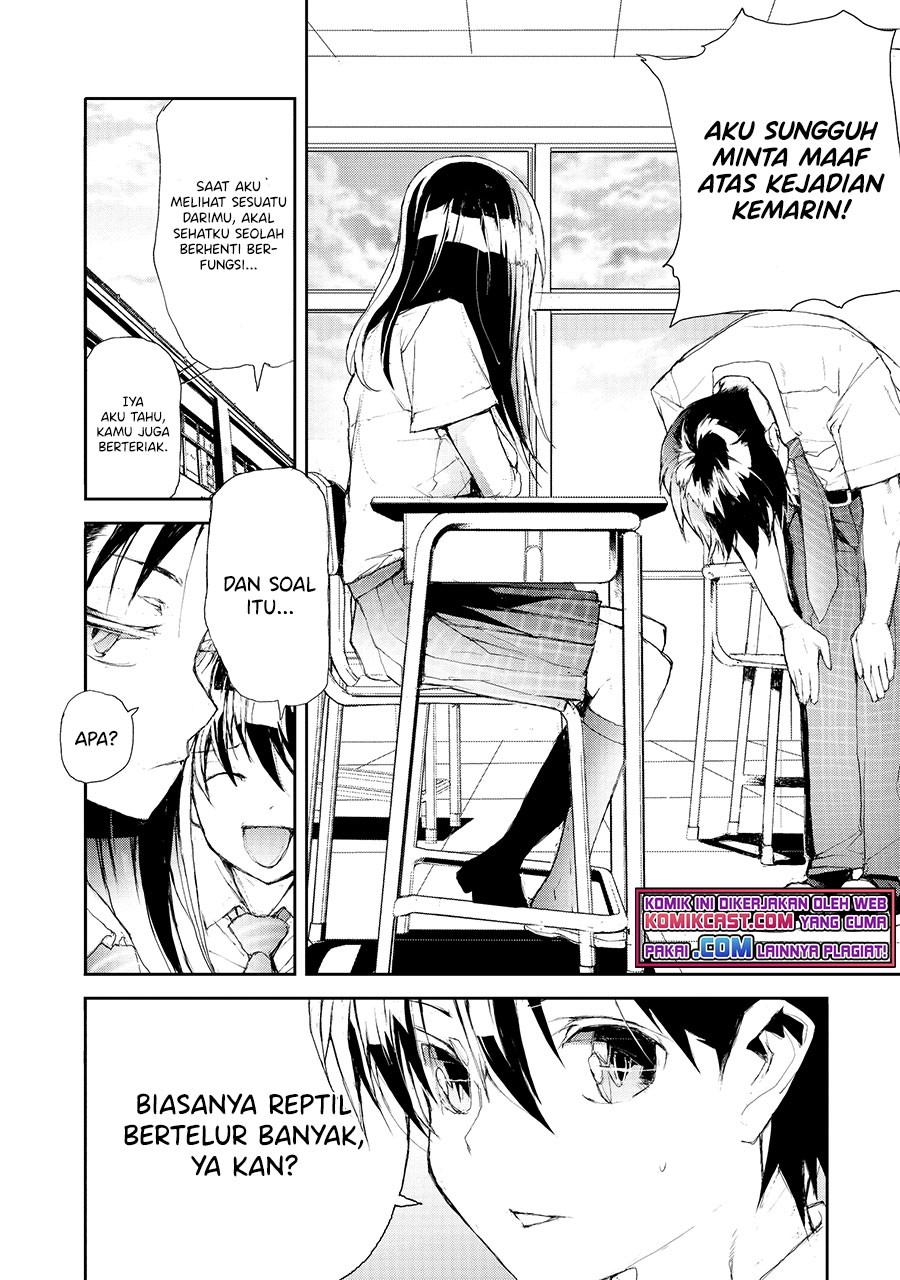 Chapter 9 - halaman 6