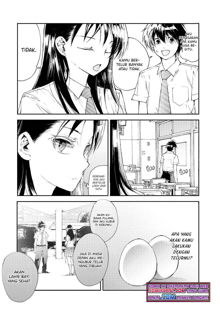 Chapter 9 - halaman 7