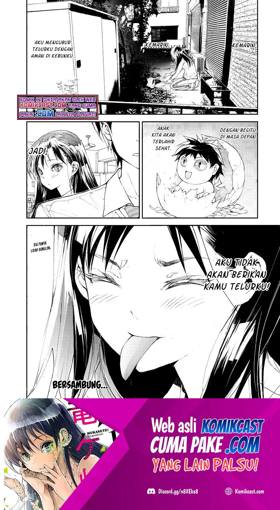 Chapter 9 - halaman 8