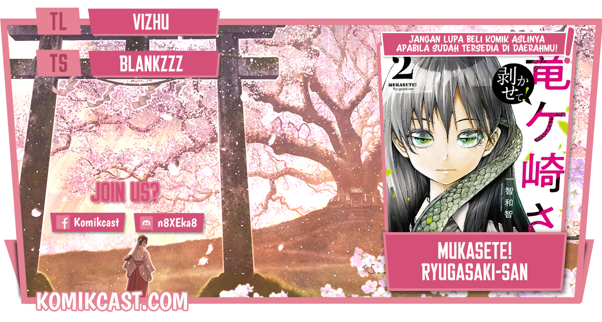 Chapter 8 - halaman 2