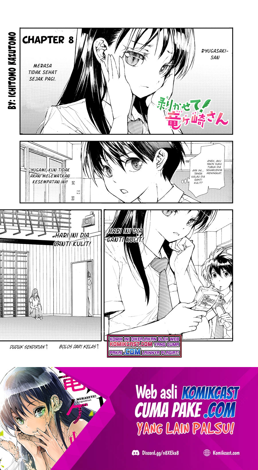 Chapter 8 - halaman 3