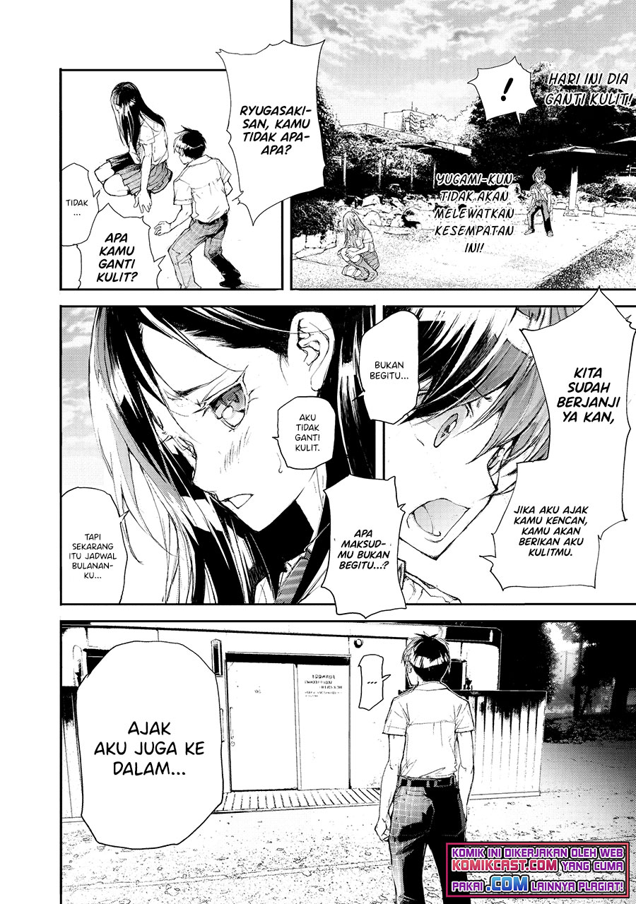 Chapter 8 - halaman 4