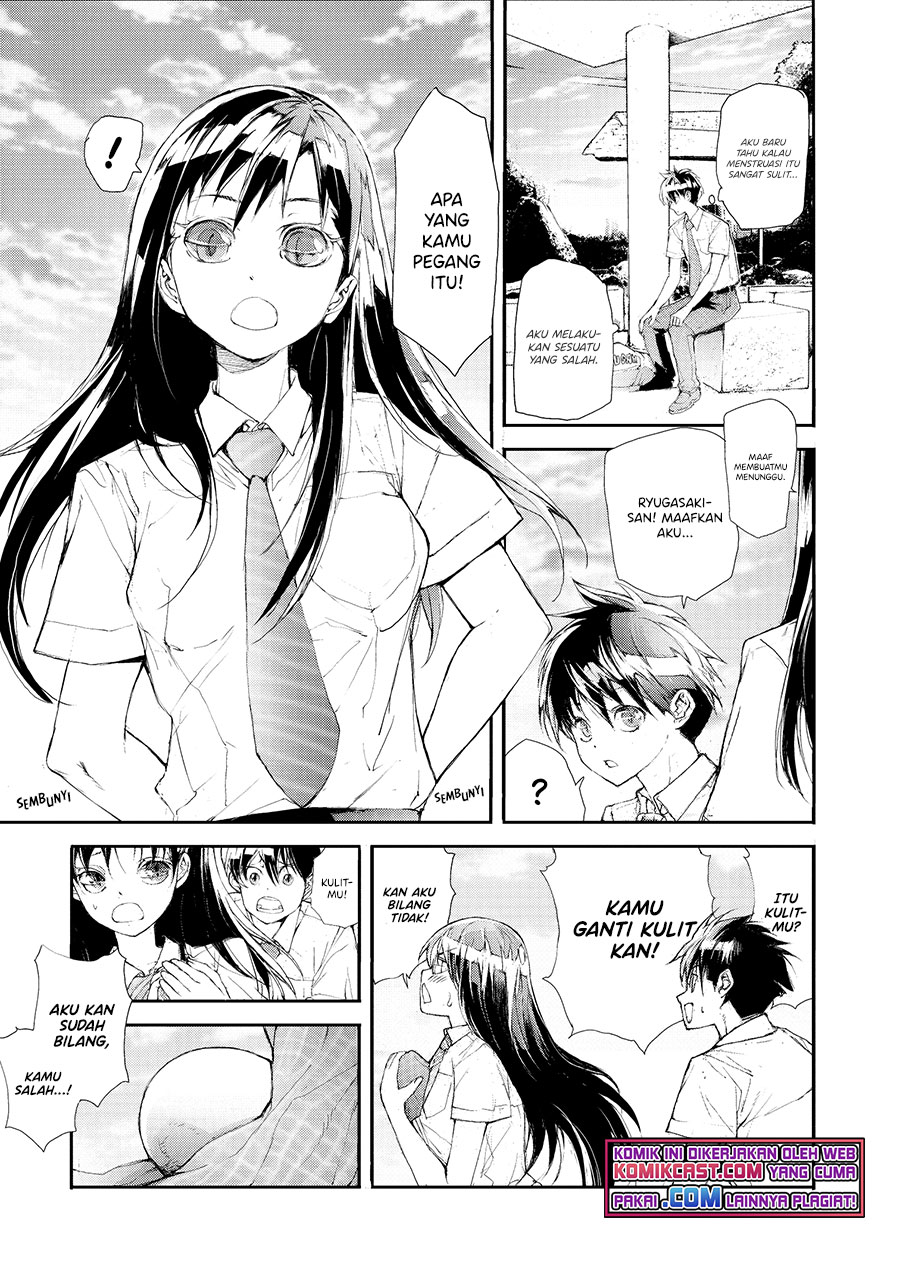 Chapter 8 - halaman 5