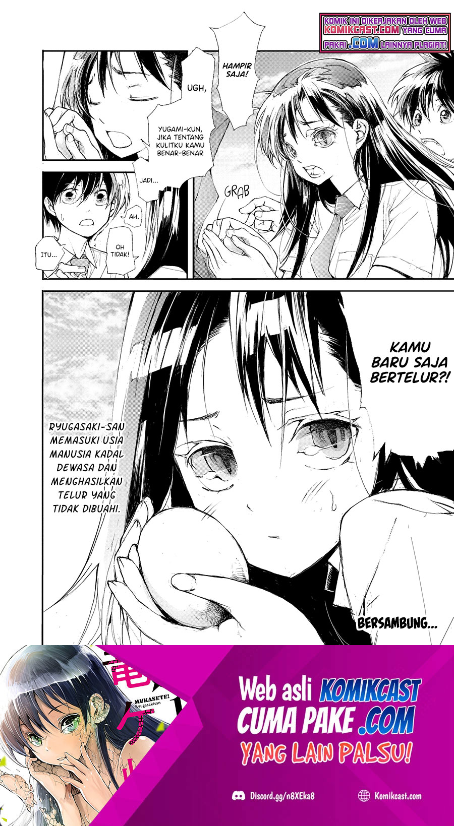 Chapter 8 - halaman 6