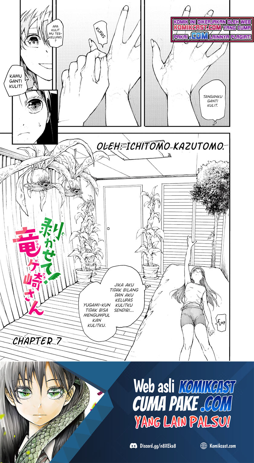 Chapter 7 - halaman 3