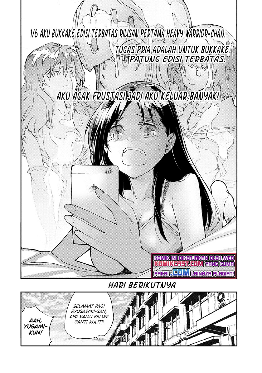 Chapter 7 - halaman 5