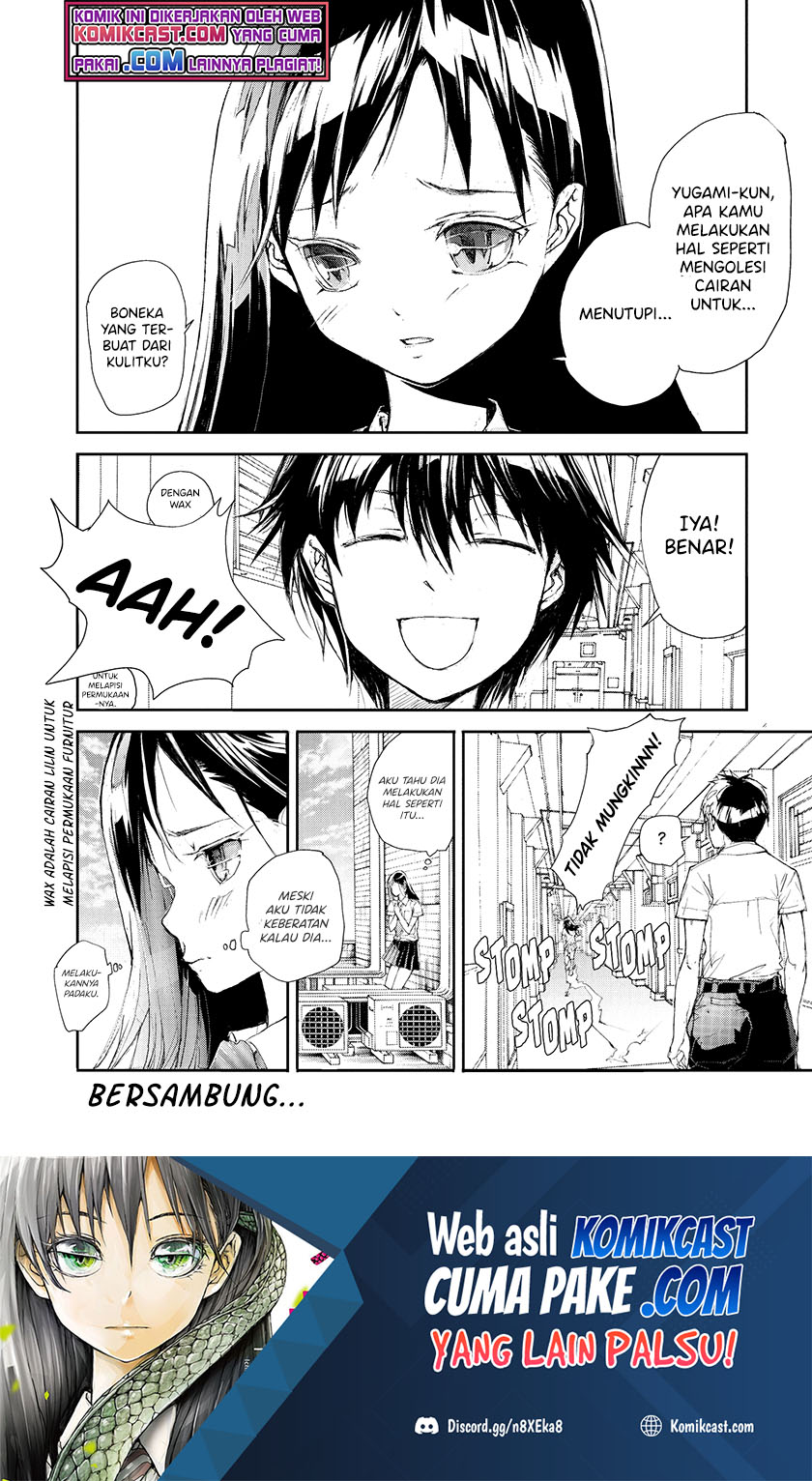 Chapter 7 - halaman 6
