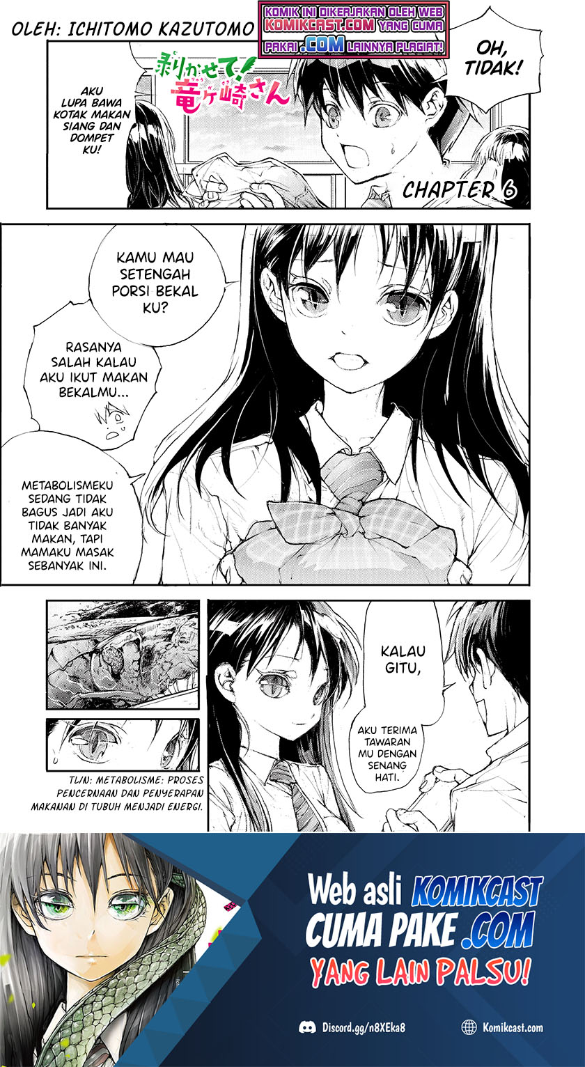 Chapter 6 - halaman 3