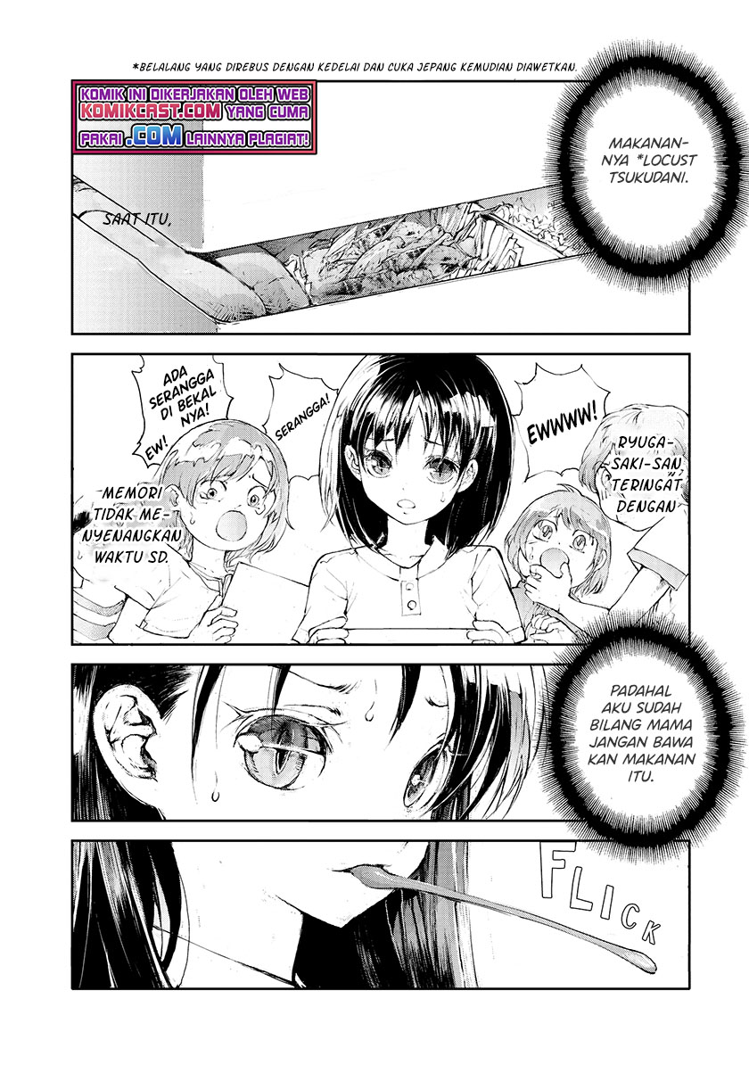Chapter 6 - halaman 4