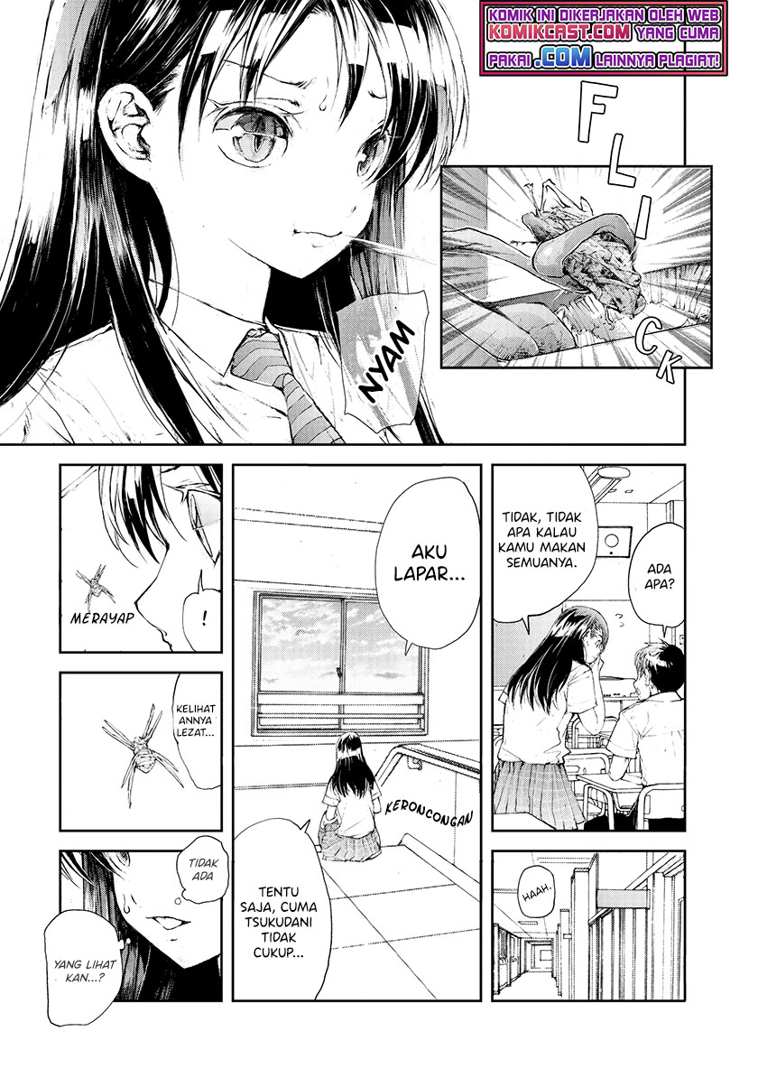 Chapter 6 - halaman 5