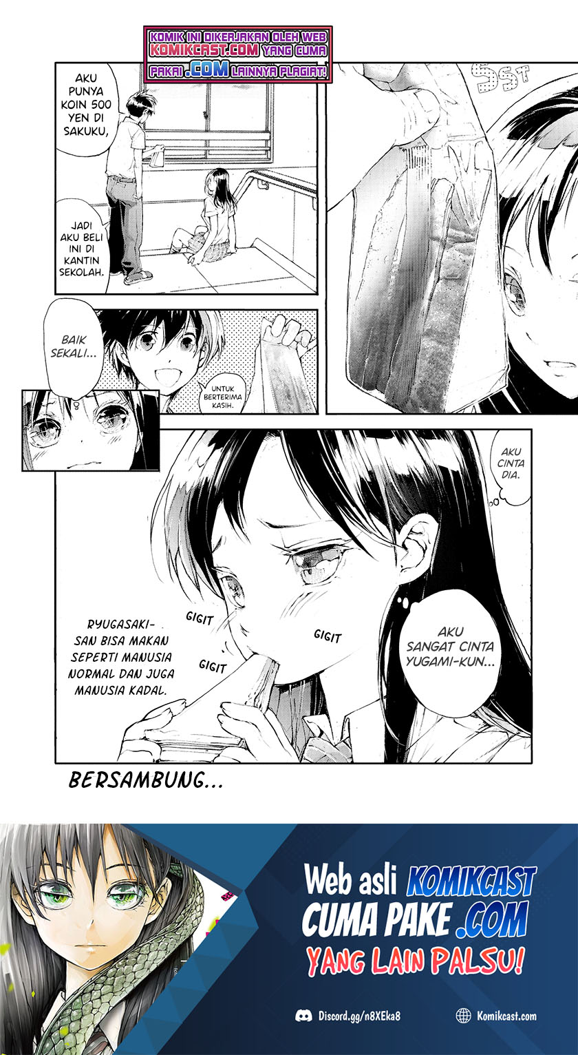 Chapter 6 - halaman 6