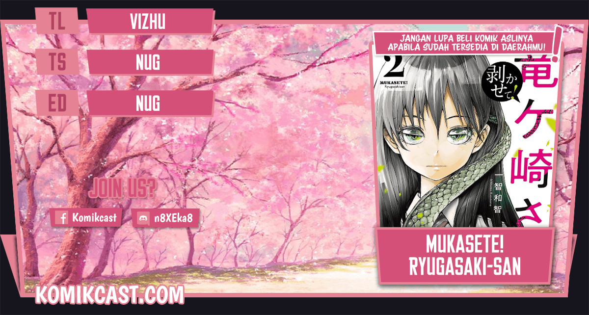 Chapter 5 - halaman 2